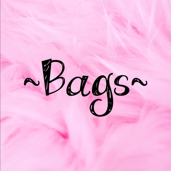 Purses & Bags - Picture 1 of 1